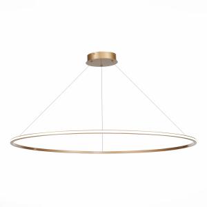 Подвесная люстра ST604 OUT ST604.243.57 ST-Luce