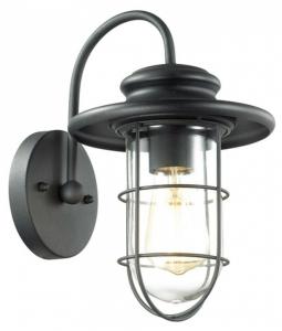 Настенный светильник Helm 4171/1W Odeon Light