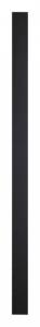 Фасадный светильник Fibi 4379/36WL Odeon Light