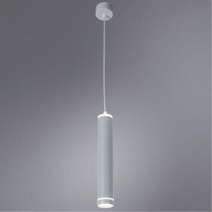 Подвесной светильник A6110SP-2WH Arte Lamp
