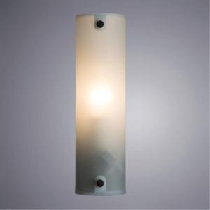 Подсветка для зеркал A4101AP-1WH Arte Lamp
