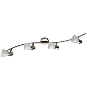 Спот накладной A5062PL-4AB Arte Lamp