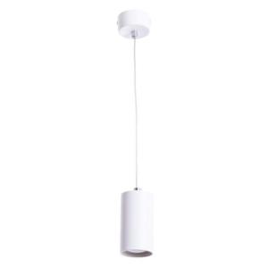 Подвесной светильник A1516SP-1WH Arte Lamp