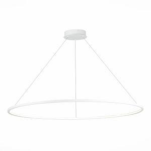 Подвесная люстра ST603 IN ST603.543.57 ST-Luce