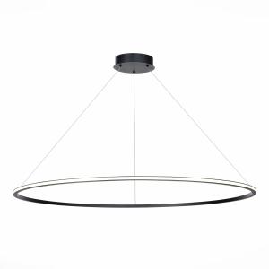 Подвесная люстра ST604 OUT ST604.443.46 ST-Luce