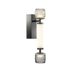 Настенный светильник Kliff 5427/13WL Odeon Light
