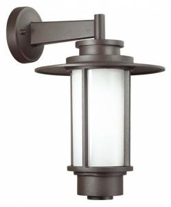 Настенный светильник Mito 4047/1W Odeon Light