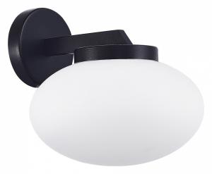 Настенный светильник Modica SL1503.401.01 ST-Luce