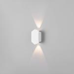 Декоративная подсветка Mini Light 35152/D 6W 4200K белый Elektrostandard