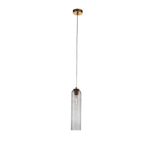 Подвесной светильник Callana SL1145.343.01 ST-Luce