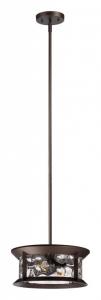 Подвесной светильник Mavret 4961/2 Odeon Light