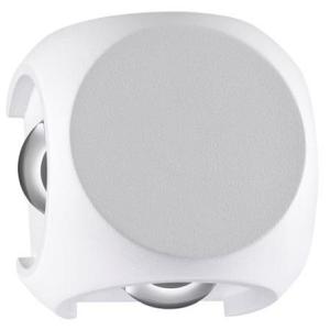 Декоративная подсветка Miko 4221/8WL Odeon Light
