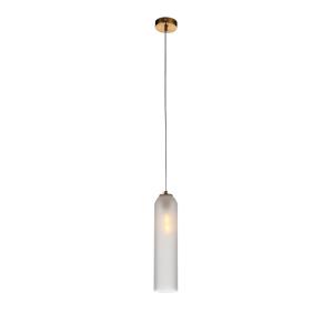 Подвесной светильник Callana SL1145.353.01 ST-Luce