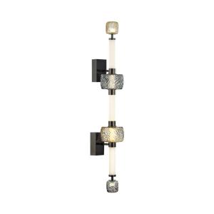Настенный светильник Kliff 5427/34WL Odeon Light