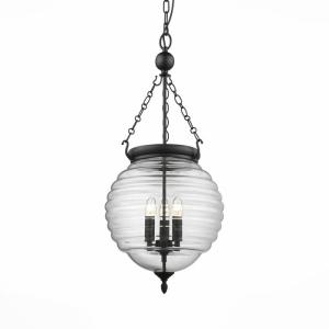 Подвесной светильник Sotto SL317.403.03 ST-Luce