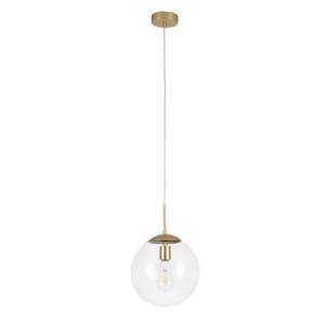 Подвесной светильник Volare A1925SP-1GO Arte Lamp