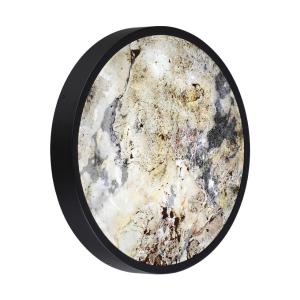 Настенный светильник Bergi 5064/24L Odeon Light