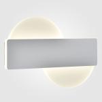 Декоративная подсветка Bona 40143/1 11W 4200K белый Elektrostandard