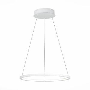 Подвесная люстра ST603 IN ST603.543.22 ST-Luce