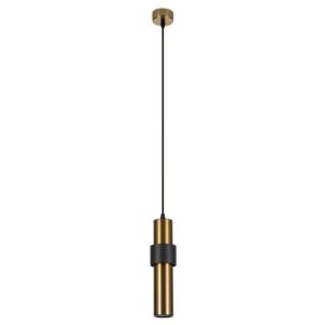 Подвесной светильник Ran A3144SP-1PB Arte Lamp