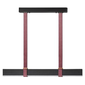 Подвесной светильник Vincent 6629/25L Odeon Light