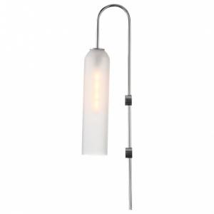 Настенный светильник Callana SL1145.151.01 ST-Luce