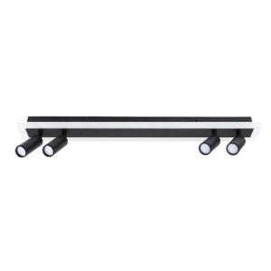 Спот A2607PL-30BK Arte Lamp