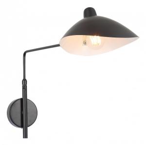 Настенный светильник Spruzzo SL305.401.01 ST-Luce