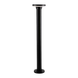 Ландшафтный светильник Amsterdam A1213PA-1BK Arte Lamp