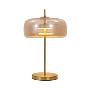 Настольная лампа Padova A2404LT-1AM Arte Lamp