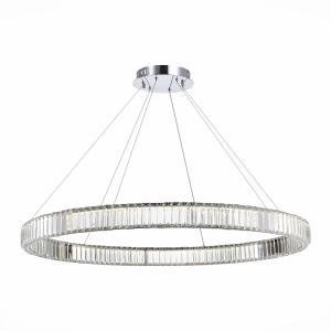 Подвесная люстра Tivoli SL1622.183.01 ST-Luce