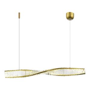 Подвесной светильник Elica SL6205.323.01 ST-Luce