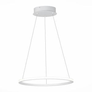 Подвесная люстра ST604 OUT ST604.543.22 ST-Luce