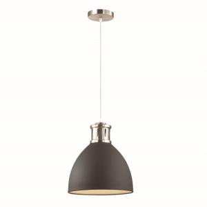 Подвесной светильник Viola 3321/1 Odeon Light