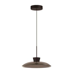 Подвесной светильник Saucer 5055/9L Odeon Light