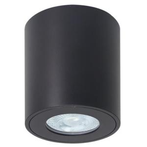 Накладной светильник Tino A1469PL-1BK Arte Lamp