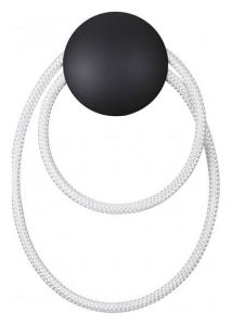 Настенный светильник Corda 4398/20WL Odeon Light
