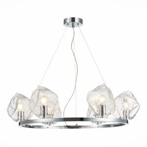 Подвесная люстра Portici SL1175.103.06 ST-Luce