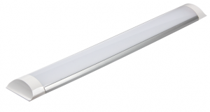 Светильник светодиодный PPO 1200 SMD 40W 4000K AL IP20 180-240V/50Hz/E Jazzway