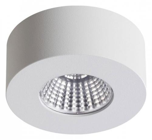 Накладной светильник Bene 4282/7CL Odeon Light