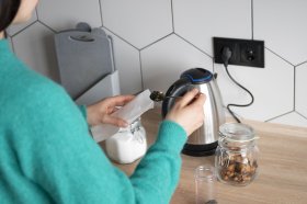 Правильное размещение розеток в квартире: рекомендации для комфортного и безопасного использования