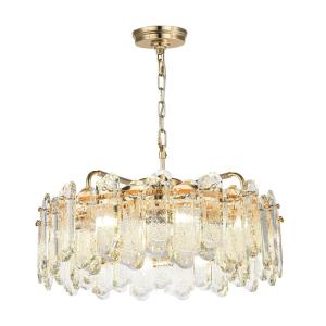 Подвесная люстра Bullon 5069/10 Odeon Light