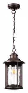 Подвесной светильник Mavret 4961/1 Odeon Light