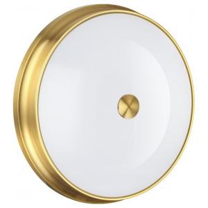 Потолочный светильник Marsei 4824/4C Odeon Light
