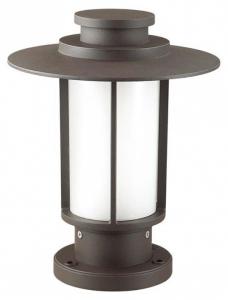 Ландшафтный светильник Mito 4047/1B Odeon Light