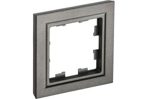 Рамка 1-я Бронза Brite