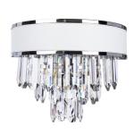 Настенный светильник Diadem A1002AP-2CC Arte Lamp