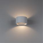 Декоративная подсветка A1417AP-1WH Arte Lamp