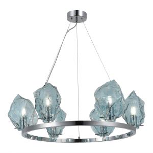 Подвесная люстра Portici SL1175.113.06 ST-Luce