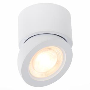 Спот накладной ST654 ST654.542.10 ST-Luce